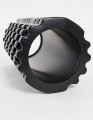 FitHut –_Czarny piankowy roller_ 4 z 4.jpg