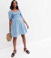 maternity-pale-blue-denim-shirred-puff-sleeve-mini-dress.jpg