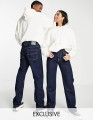 201285700-1-blue.jpg