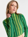 202362696-1-green.jpg