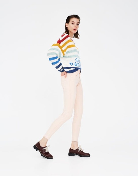 20a12f47499b856c1eb6fe234256.jpg