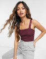 22950449-1-plum.jpg