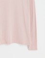 ASOS DESIGN – Różowy t-shirt z długim rękawem_yythk.jpg