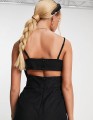 ASOS DESIGN button open back minimal jumpsuit in_yy (1).jpg