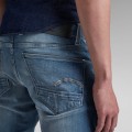 g-star-raw-revend-skinny-jeans-medium-blue (1).jpg