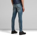 g-star-raw-revend-skinny-jeans-medium-blue (2).jpg