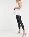 New Look Maternity faux leather wet look leggings_y.jpg