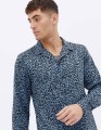 201681743-1-blue.jpg