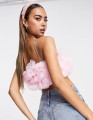 ASOS DESIGN tulle bralet with diamante straps in_yy (1).jpg