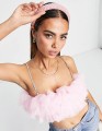 ASOS DESIGN tulle bralet with diamante straps in_yy (2).jpg