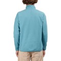 The North Face 100 Glacier 1 4 ZIP Fleece_yy (1).jpg