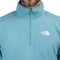 The North Face 100 Glacier 1 4 ZIP Fleece_yy (2).jpg