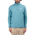 The North Face 100 Glacier 1 4 ZIP Fleece_yy.jpg