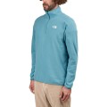 the-north-face-100-glacier-14-zip-fleece-pullover-blau-716044.jpg