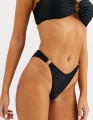 Mieszaj i dopasowuj dół od bikini z wysokim (1).jpg