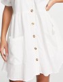 In The Style Petite Stacey Solomon linen look_yythk (2).jpg
