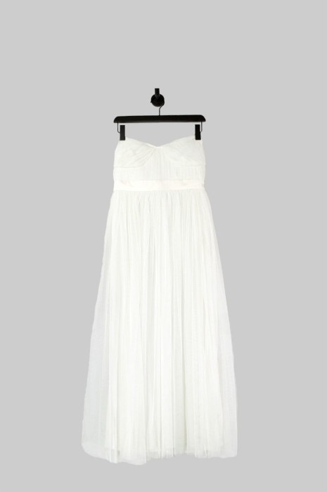 5fba74310fdf66e6f47cf6f2d93ca995