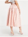 collective-the-label-tiered-prom-midi-skirt-co-ord-in-textured-rose-pink (2).jpg