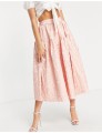 collective-the-label-tiered-prom-midi-skirt-co-ord-in-textured-rose-pink (3).jpg