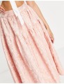 collective-the-label-tiered-prom-midi-skirt-co-ord-in-textured-rose-pink (1).jpg