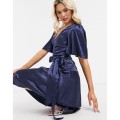 little-mistress-tiered-satin-midi-dress-in-navy (3).jpg