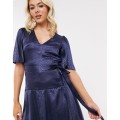 little-mistress-tiered-satin-midi-dress-in-navy (2).jpg
