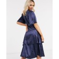 little-mistress-tiered-satin-midi-dress-in-navy (1).jpg