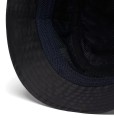 Czarny Ripstop-03.jpg
