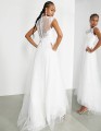 201257278-1-ivory.jpg