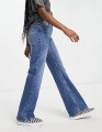 Topshop relaxed flare jeans in mid blue _ 4_.jpg