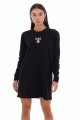 LONG SLEEVED _PARIS_ T-SHIRT DRESS (1).jpg