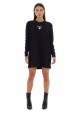 LONG SLEEVED _PARIS_ T-SHIRT DRESS (2).jpg