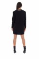 LONG SLEEVED _PARIS_ T-SHIRT DRESS.jpg
