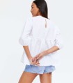 urban-bliss-white-poplin-oversized-smock-top (1).jpg