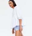 urban-bliss-white-poplin-oversized-smock-top (2).jpg