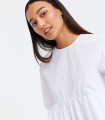 urban-bliss-white-poplin-oversized-smock-top (3).jpg