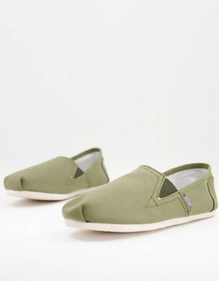 Wsuwane espadryle logo (40)