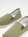 Wsuwane espadryle logo (40)
