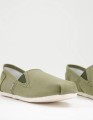 Wsuwane espadryle logo (40)