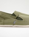 Wsuwane espadryle logo (40)