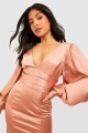 female-petite-volume-sleeve-satin-occasion-dress (2).jpg