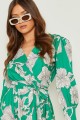 green-large-floral-long-sleeve-skater-dress (2).jpg