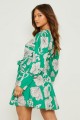 green-large-floral-long-sleeve-skater-dress (3).jpg