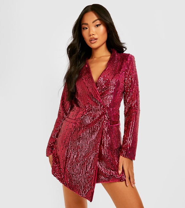 فستان بقصة غير متساوية (2).jpg