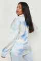 blue-plus-tie-dye-oversized-satin-shirt (1).jpg