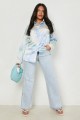 blue-plus-tie-dye-oversized-satin-shirt (2).jpg