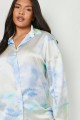 blue-plus-tie-dye-oversized-satin-shirt (3).jpg