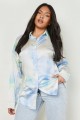 blue-plus-tie-dye-oversized-satin-shirt.jpg