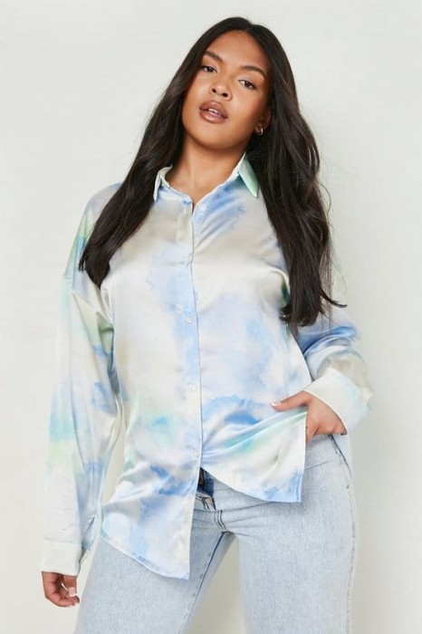 blue-plus-tie-dye-oversized-satin-shirt.jpg