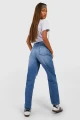 fzz12913_mid blue_xl_1.webp